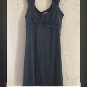 Athleta Dress